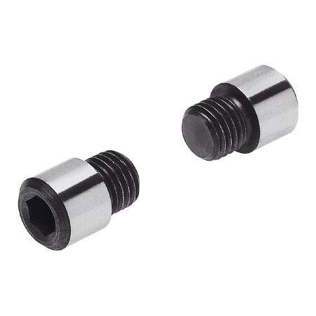 Festo Pivot Pin GBS-63 GBS-63